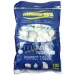 100pc Compressed Towels - Travel Facial Wipes_voghion.com