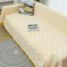 All-Covering Four-Season Minimalist Towel Fabric Sofa Cover 2025 New Model Dust-Proof Sofa Cover_voghion.com