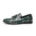 Slip-On Formal Brogue Neue Herren Lederschuhe Business Outdoor Große Loafer_voghion.com