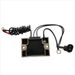 Voltage Rectifier Regulator For Harley Davidson Dyna FXDL Low 74519-88B 32-0371_voghion.com