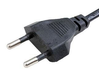 Negative Ion Hair Curler 40mm Large Wave Volume Curling Iron Lasting Styling Does Not Hurt Hair Electric Curler For Women_voghion.com