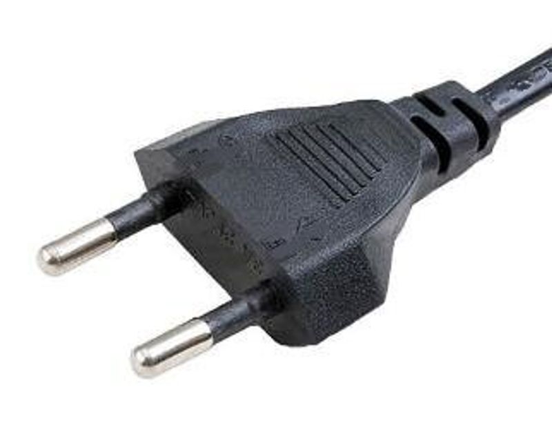 Negatif iyon saç bigudi 40mm büyük dalga hacimli bukle makinesi kalıcı şekillendirici zarar vermez saç elektrikli bigudi kadınlar için_voghion.com