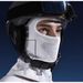 Ski Mask Warm Headgear Cycling Winter Men's Cold-Proof Motorcycle Windproof Helmet Liner Inner Hat_voghion.com