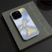 【2138 beoordelingen van mensen】 Gradient Aurora iPhone 14 ProMax Phone 13 Pro Film 12 All Inclusive 11 Glossy XR Hard Case_voghion.com