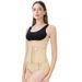 Intimo Vita Shapewear Cintura modellante per il corpo Cintura tuck_voghion.com