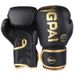 Professional for Adult Men and Women Sandboxing Fighting Beginner Boxing Set Training Sandbag Gloves_voghion.com