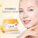 Laco C Essence Cream 25g Hydrating Moisturizing Skin Care Products One Piece Shipping_voghion.com