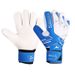 Professional Football Equipment Goalkeeper Gloves Goalkeeper Gloves With Finger Guards Non Slip Wear Resistant Training Adult Youth_voghion.com