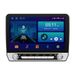 10.1" Universal Android Car Stereo With HD Backup Camera - 4G Octa-Core Touchscreen GPS Navigation System, Wireless CarPlay/Android Auto, Bluetooth 5_voghion.com