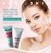 Professional base Cream face primer Matte Smooth Full Cover Concealer Whitening Cosmetic Face Makeup Moisturizer_voghion.com