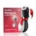 Silicone Vibrator Satisfyer Pro Penguin_voghion.com