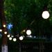 Solar-Powered S14 Camping Lantern String Lights, Outdoor Waterproof IP65, Decorative Tungsten Bulbs For Garden, Patio, Christmas_voghion.com