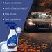 Homonth Car Coating Agent, Protect Car Paint, Improve Gloss, Anti-Stain Clean And Refurbished Car Coating Agent_voghion.com
