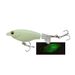 Surface Drag Lure Floating Pencil Propeller 9cm /10g Long Casting Bait For Bass And Pike Perch_voghion.com