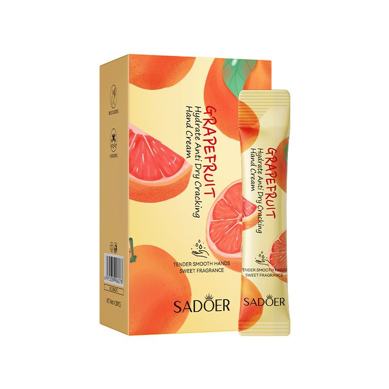 SADOER crema mani idratante anti screpolature al pompelmo in autunno e inverno_voghion.com