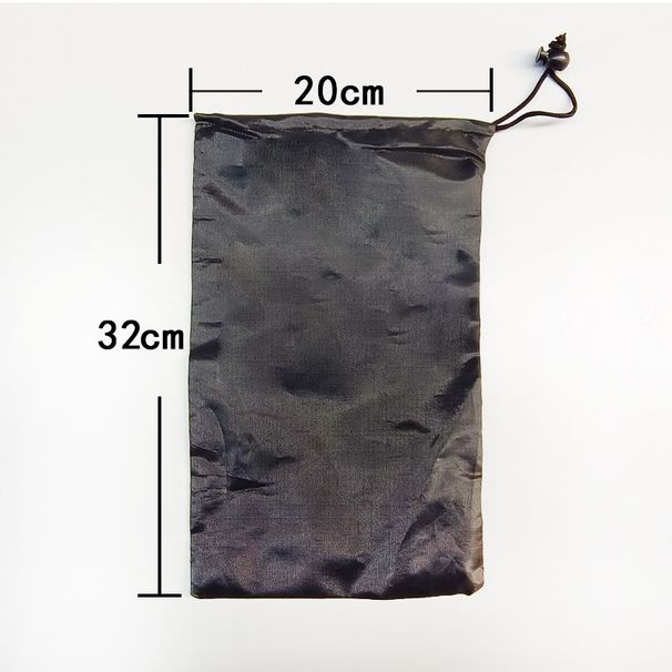 Fascia elastica bicolore da 20-30 libbre, fascia di resistenza, allenamento della forza, fascia elastica per trazioni, fascia di tensione per yoga_voghion.com