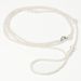 New French Style Necklace Waist Chain Women Trendy Fashion Elegant Light Luxury Long Pearl Dress Belt For Ladies_voghion.com