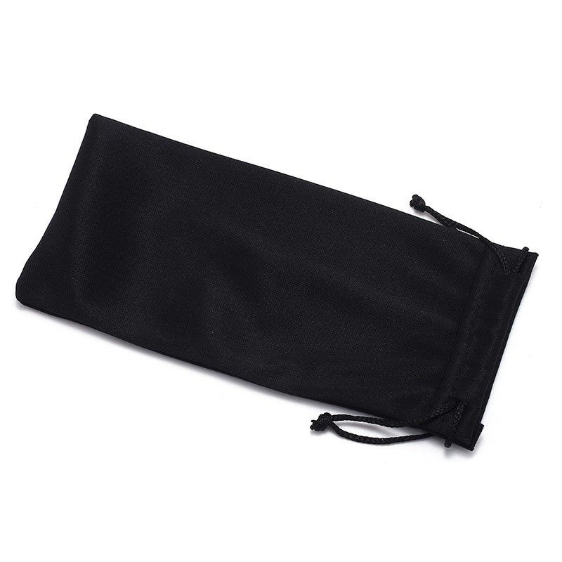 Briļļu soma Saulesbriļļu uzglabāšanas maciņš vīriešiem un sievietēm Pārnēsājama spiedienizturīga tuvredzības briļļu soma Automātiska aizvēršanās aizsargkaste_voghion.com