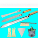Complete Full Set Cutter Sharp Beekeeping Tools Bee Equipment Honey Breathing_voghion.com