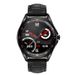 E16 Smart Watch With Bluetooth Calling & GPS Tracking – Multi-Language Fitness Tracker, Heart Rate Monitor, Waterproof Outdoor Watch For Men_voghion.com