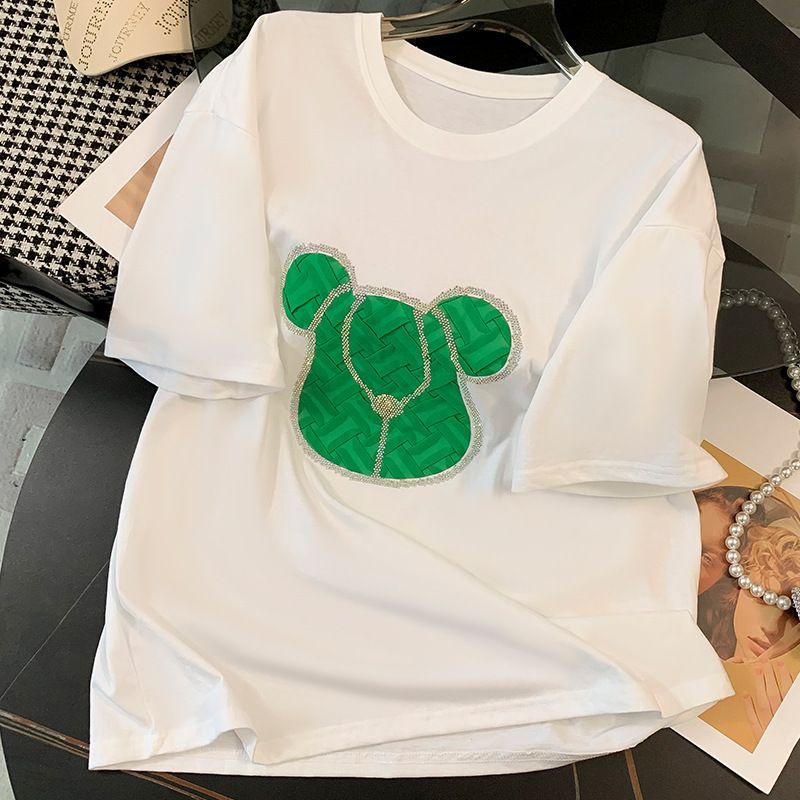 Damen neuer Stil, lässige Mode, kleine Größe, stilvoller, altersreduzierender, schlanker zweiteiliger Anzug_voghion.com