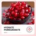 SADOER Pomegranate Fresh And Beautiful Eye Cream 20g Moisturizing And Moisturizing Eye Skin Care Products_voghion.com