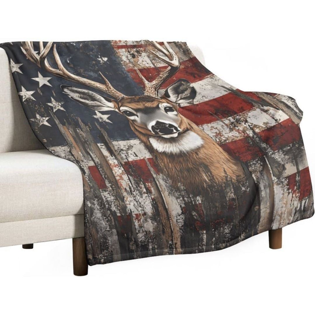 A Song Of Ice And Fire Football Blanket Soft And Comfortable Flannel Blanket Bedroom Living Room Sofa_voghion.com