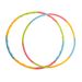 Children's Hula Hoop Removable Weight Gain Elementary School Kindergarten Fitness Outdoor Sports Toys_voghion.com