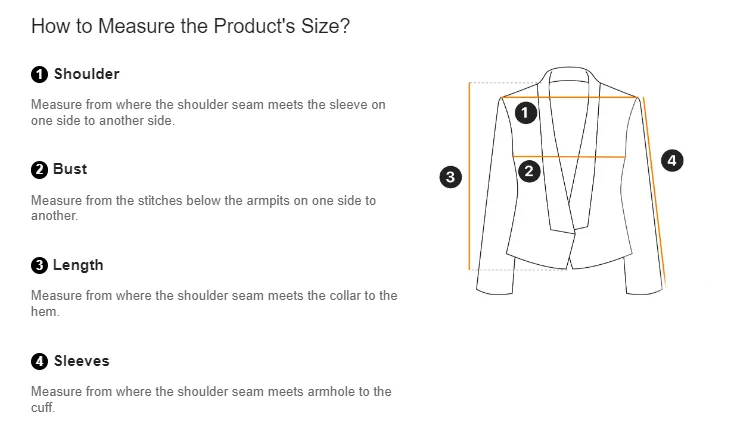 Man's Clothing 2024 New Suit Suit For Men Slim Suit Professional Formal Groom Wedding Dress Three-Piece Suit For Men_voghion.com