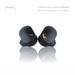 Moondrop/Water Moon Rain Chu2/Bamboo II High Performance Moving Coil In-Ear Hi-fi Earphone_voghion.com