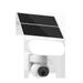Caméra solaire sans fil pour éclairage de jardin extérieur, étanche et à haute luminosité_voghion.com
