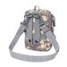 Multifunctional Tactical Camouflage Mobile Phone Bag Change Sundries Leisure Bag_voghion.com