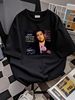 Classico regalo di Shane MacGowan, maglietta divertente da uomo di tutte le taglie 1NN998, maglietta grafica da indossare tutti i giorni, abbigliamento streetwear, abbigliamento versatile firmato_voghion.com