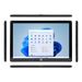 Nuovo tablet WIN da 10 pollici, sistema Win11, 1920*1200, quad-core 8G, tablet portatile_voghion.com