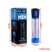 Airplane Cup Adult Sex Male Product Fully Automatic Vacuum Negative Pressure Penile Rise And Enlargement Training_voghion.com