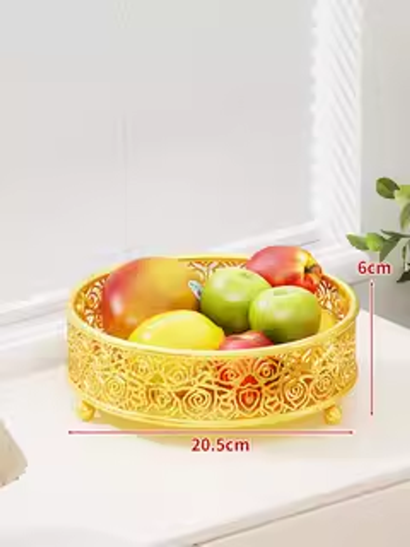 Entryway Key Holder Storage Rack Entrance Door Organizer Shoe Cabinet Decoration Desktop Miscellaneous Box_voghion.com