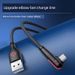 Unbeatable Quality Huawei Game Elbow Glory P30 Mobile Phone Data Cable_voghion.com
