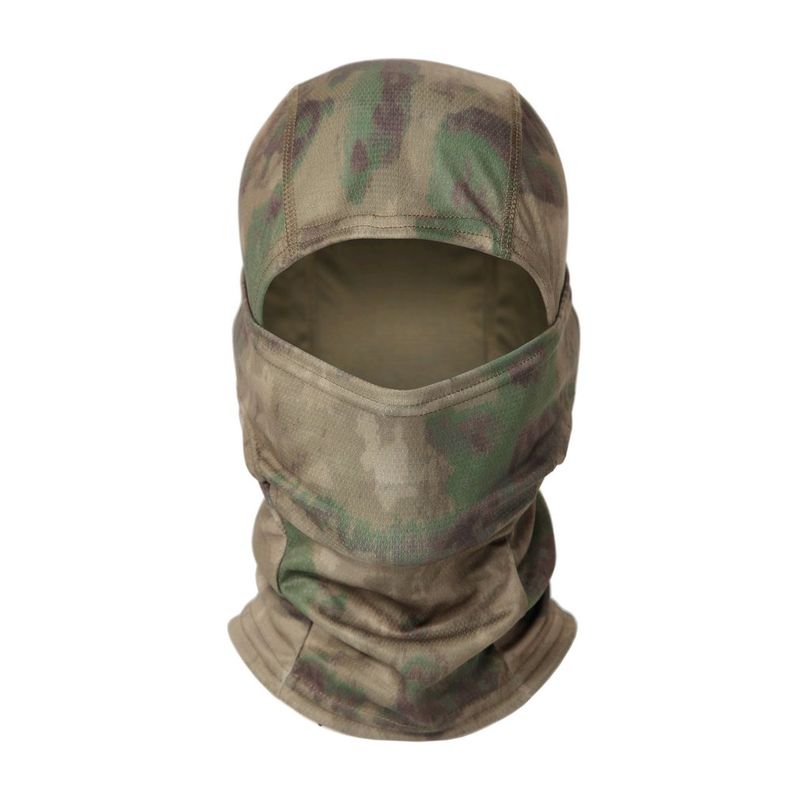 Maske Airsoft Tam Yüz Balaclava Paintball Bisiklet Bisiklet Yürüyüş Atkı Balıkçılık Snowboard Kayak Maskeleri Kapşon Şapka Erkek Kadın_voghion.com