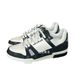 L Lvjia 2025 New Board Casual Multi-Color Sports Trainer, Dongguan Fashion Shoes, Good Goods_voghion.com
