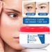 Repairing Firming, Soothing, Moisturizing, and Moisturizing Eye Care Cream_voghion.com