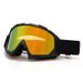 Casco de moto todoterreno a prueba de viento, gafas protectoras, deportes al aire libre, gafas de moto Harley, mascarilla_voghion.com