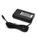 Adaptateur secteur 65 W pour ordinateurs portables Dell, chargeur 19,5 V 3,34 A avec câble 4,5 x 3,0 mm_voghion.com