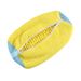 Cross-Border Hot-Selling Bag For Machine, Anti-Deformation Shoe Washing Bag, Lazy Person's Magic Tool_voghion.com