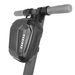 Elektro-Scooter Hardshell waasserdicht Fronthängtasche Elektro-Scooter Motorrad Vëlo Kapp Lenkertasche_voghion.com