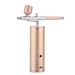 Hot moisturizing, brightening Hand held portable moisturizing and rejuvenating nano spray beauty oxygen injection_voghion.com