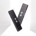 T8+ Voice Smart Translator Device - Portable Bluetooth Translator Pen With Instant Photo Translation For Travel & Business_voghion.com