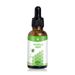 Green Propolis Drops O Patch E Brand M 10ml_voghion.com