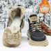 2025 Winter Neue Herrenmode Fleece-gefütterte warme Martin-Stiefel Vielseitige trendige Arbeits- und bequeme High-Top-Freizeitschuhe_voghion.com