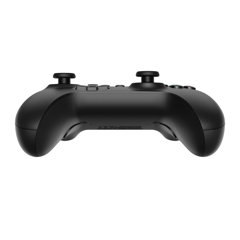 8BitDo Ultimate Controller Wired USB compatible for Window 10,11,Steam Deck_voghion.com
