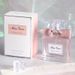 50ML Mujer Perfume Miss Eau De Parfum Fragancia Femme Parfum Spray Perfume_voghion.com